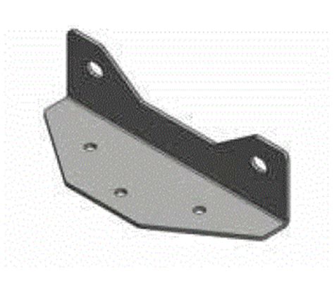 metal stair tread brackets home depot|angle brackets for stair stringers.